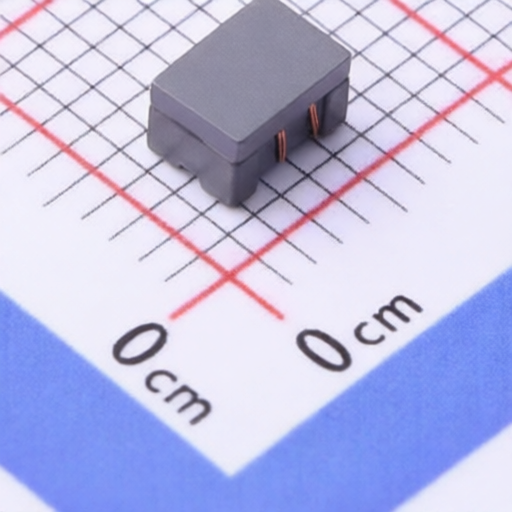 DDY WBA1812D900PT-J-HF for sale