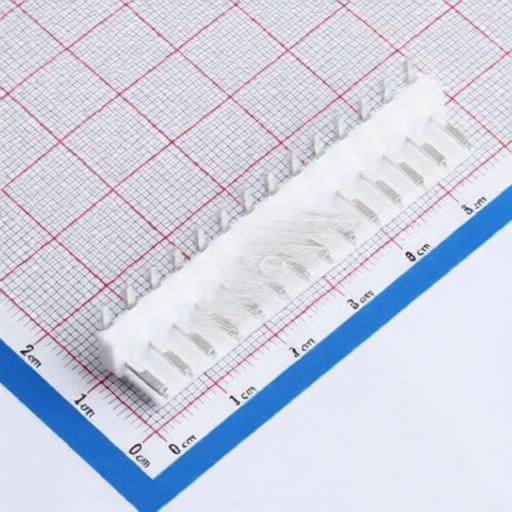 HMTCONN W396110K-14PY2113 for sale