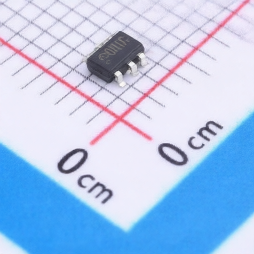 MICRONE ME4315AM6G-1 for sale