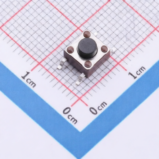 TE Connectivity FSM4JSMA for sale