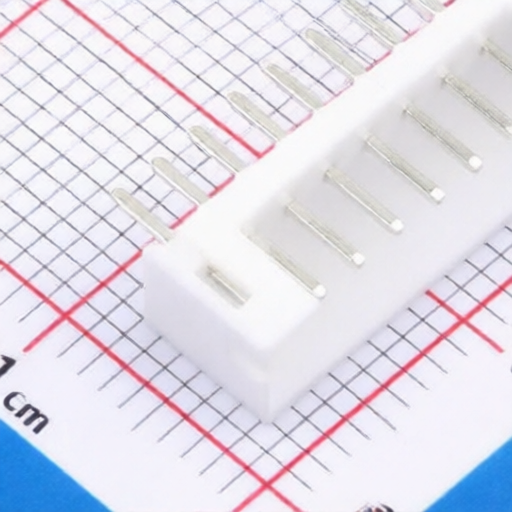 HMTCONN W2001110-9PW2113 for sale