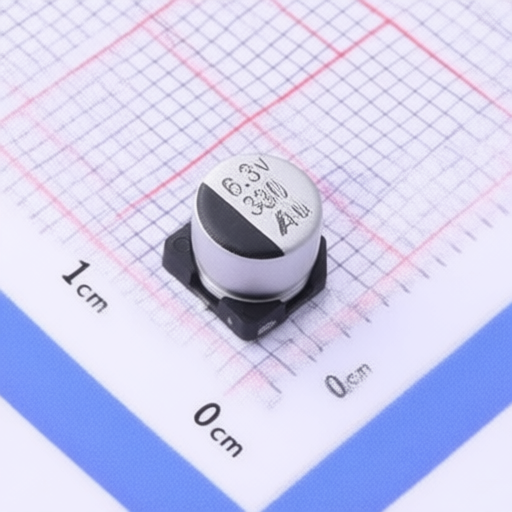 Honor Elec GVM0J331M0605 for sale