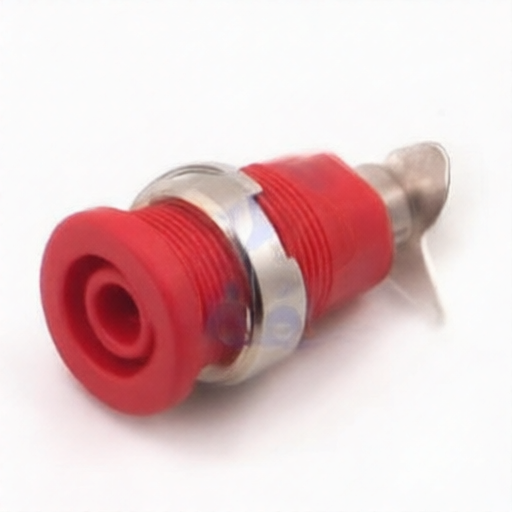 Tsddtester tsd-24.301.1.N for sale