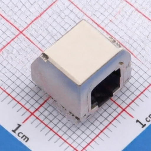 RCH RC02862 for sale