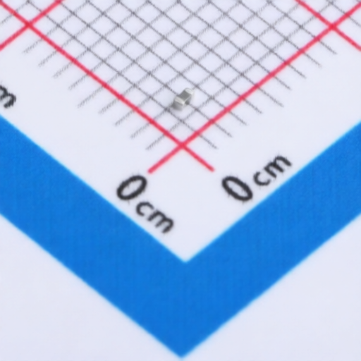 HRE CGA0402X5R105K500GT for sale