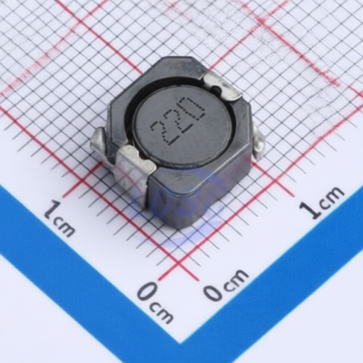 LanTu Micro SDRH105R-220MT for sale