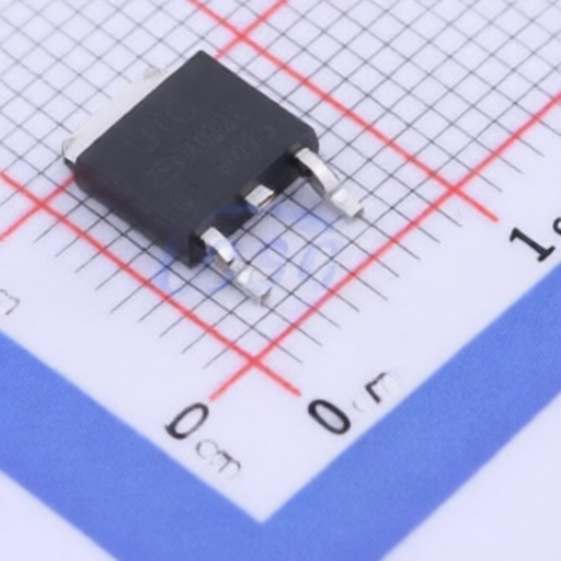UTC 2SD882L-P-TN3-R for sale
