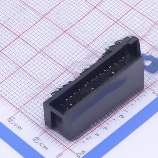 DEALON DN254P-2X10-L0 for sale