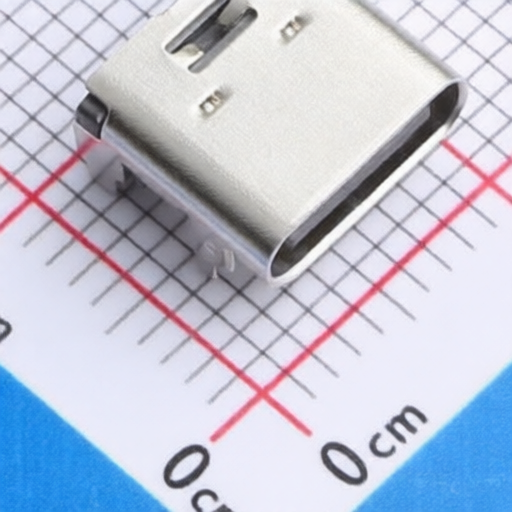 Hanbo Electronic MC-264 for sale