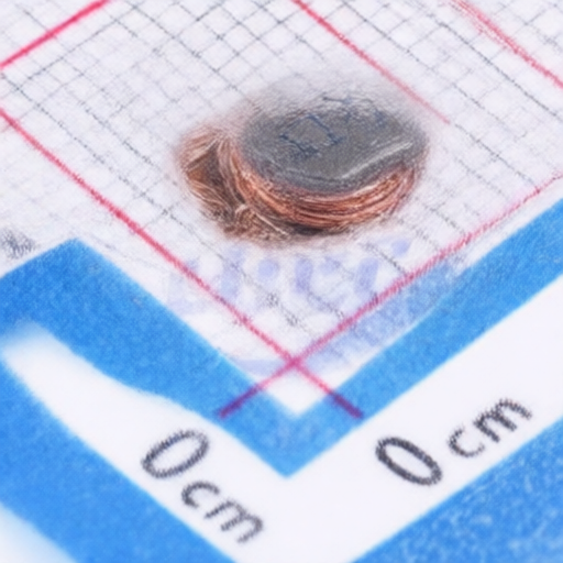 hanxia HX CY54-47UH for sale