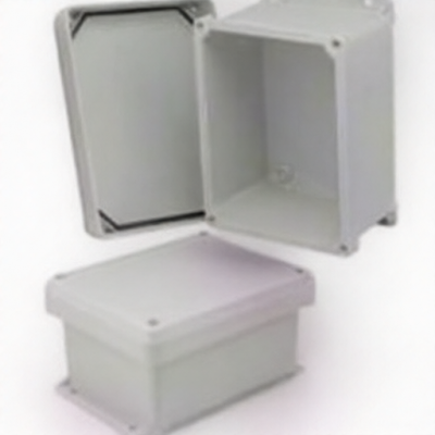 L-com NBC080604 for sale