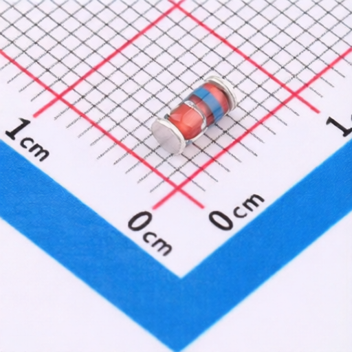 ST(Semtech) ZM4755APF for sale
