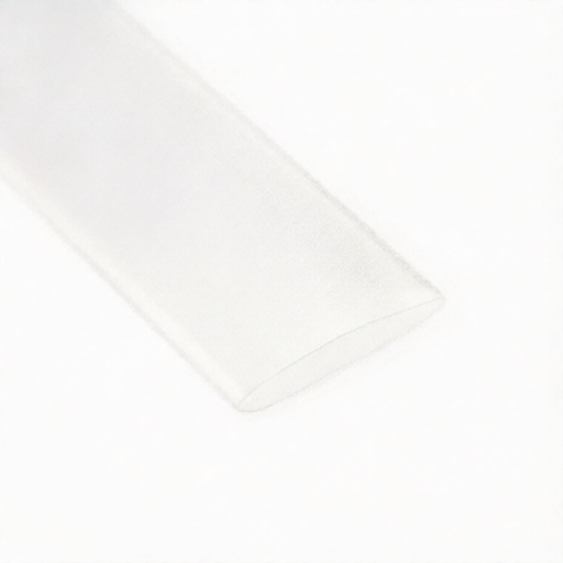 Alpha Wire F2211/2 CL007 for sale