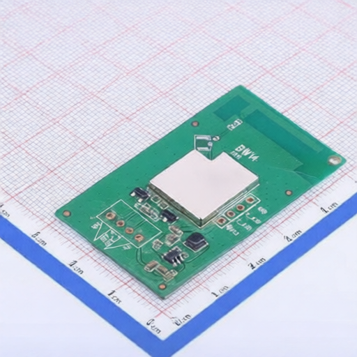 Ai-Thinker BW14 for sale