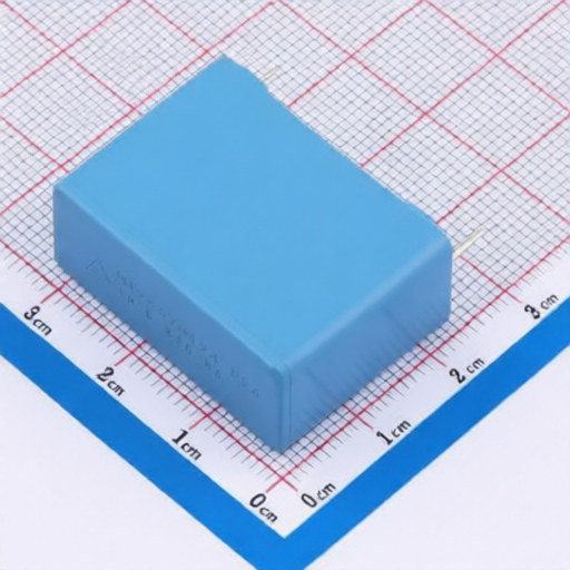 TDK B32654A6105K000 for sale