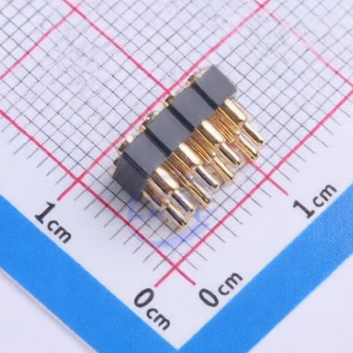 Xinyangze YZ76615070R-08025-01 for sale