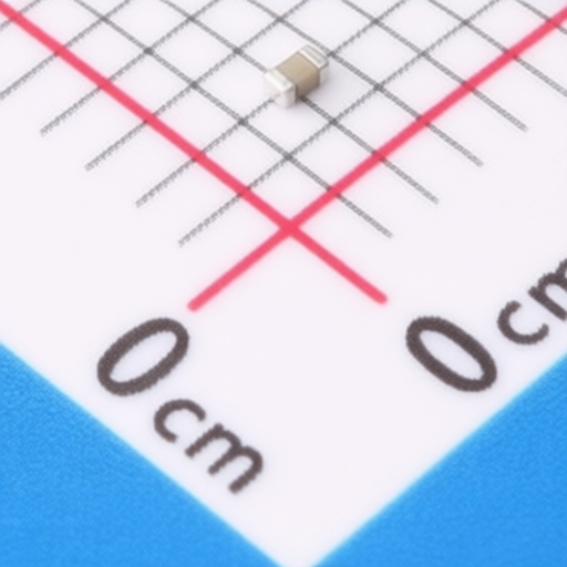 Chinocera HGC0402R5225K100NTEJ for sale