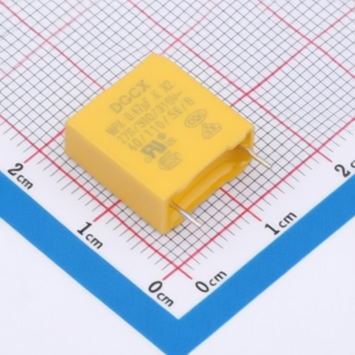 DGCX MX2474KQ3C34YB2000R for sale