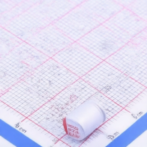 Honor Elec HS0J827M0609PC for sale