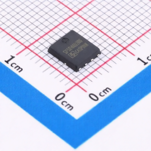 ORIENTAL SEMI SFS04R038GF for sale