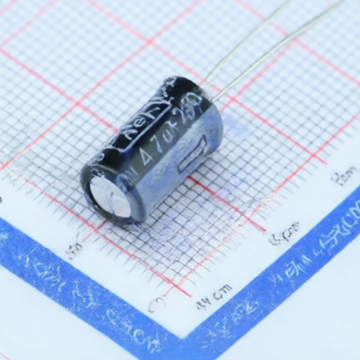 Chengx KM475M250F12RR0VH2FP0 for sale