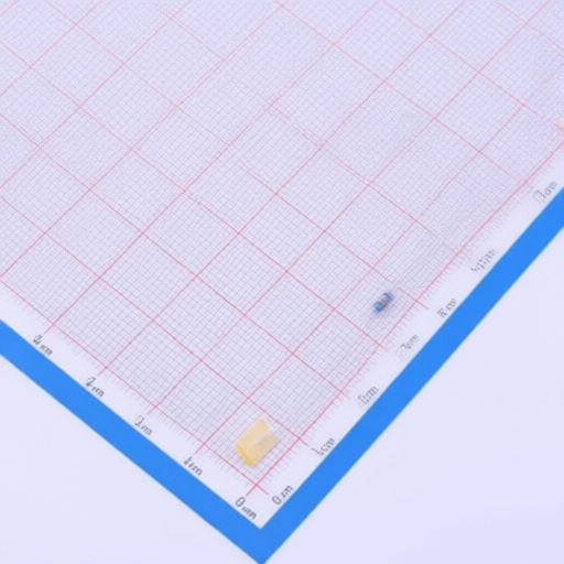 Futaba Elec RNS14F68R0A520NH for sale