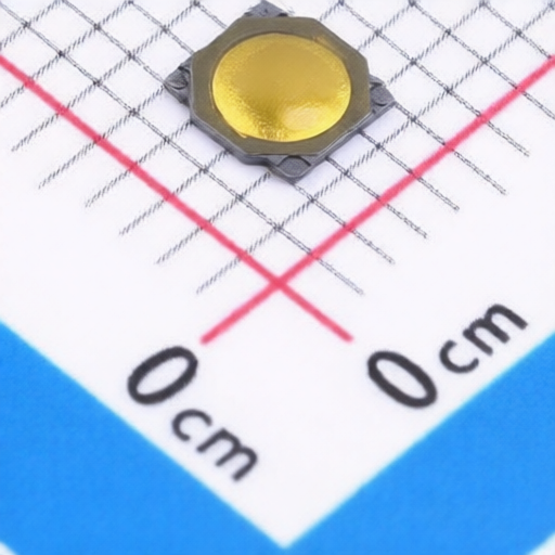 ALPSALPINE SKRWANE030 for sale