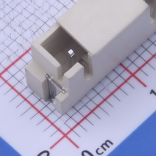 BOOMELE(Boom Precision Elec) XH-5PLTPZ for sale