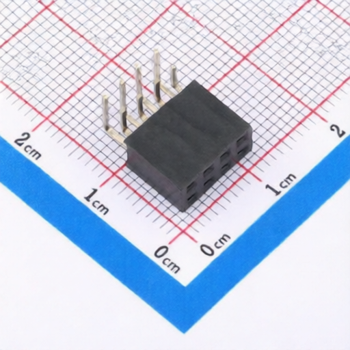 BXCONN B254YD-ZS04P-PC032 for sale
