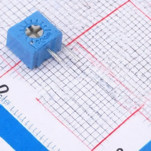 BAOTER 3362S-502-LF for sale