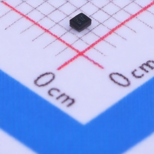 WISOL SFHG17AA002 for sale