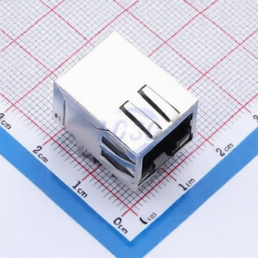 Ckmtw R-RJ45R10P-D013 for sale