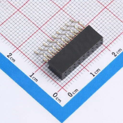 hanxia HX PM2.0-2x9P WT for sale