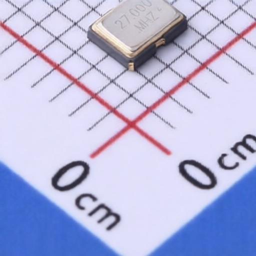 JWT YF4027M00033T8188075 for sale