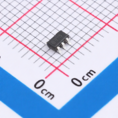 MICROCHIP 24AA04T-I/OT for sale