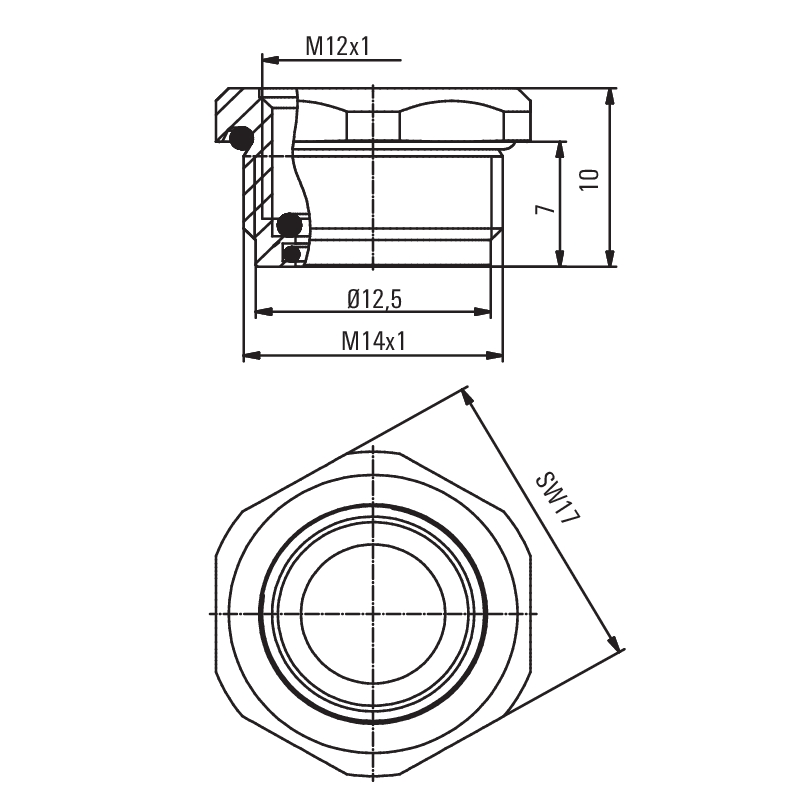 WEIDMULLER 2423950000 for sale
