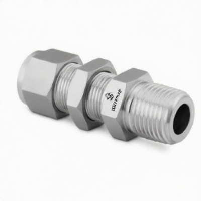 SMYTIK S6-BMC-02-MN02 for sale