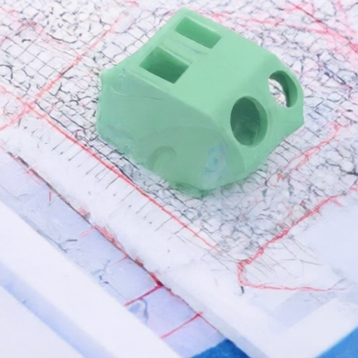 MAX MX127S-3.81-02P-GN01-Cu-Y-A for sale