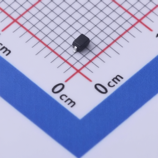 CBI MM3Z3V9 for sale