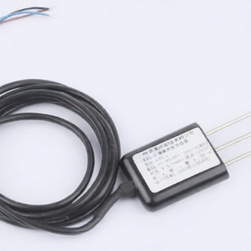 CYBERSEN CHT-T-R for sale