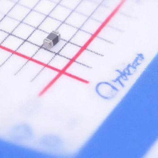 Chilisin SBY100505T-221Y-N for sale