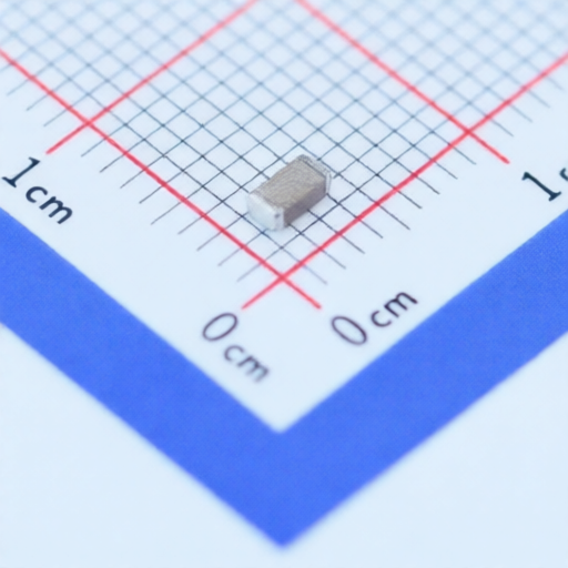 IHHEC C1206X561K102T for sale