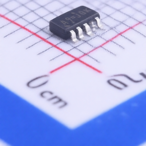 RICHTEK RT8110BGJ8 for sale