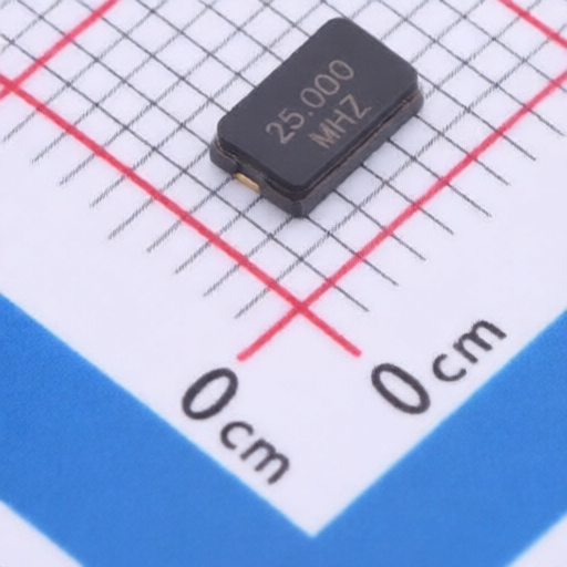 Yajingxin TX503225M2LDCE1T for sale