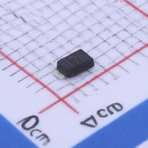 ROHM RSX101MM-30TR for sale