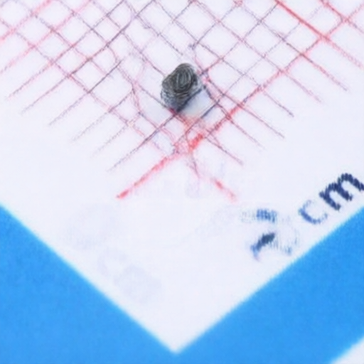 FOSAN MMBT3906T for sale