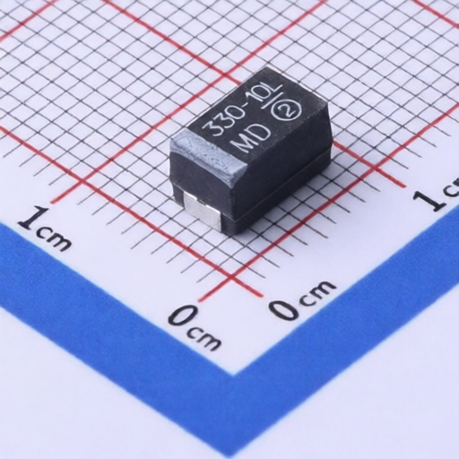 VISHAY 593D337X9010E2TE3 for sale