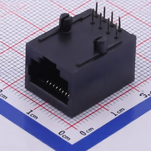 CONNFLY Elec DS1128-05-S8B8P for sale