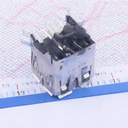 FOXCONN UB1112C-8FDH-4F for sale