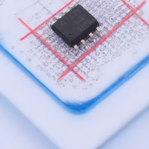 GREENMICRO XL1509-3.3BS for sale